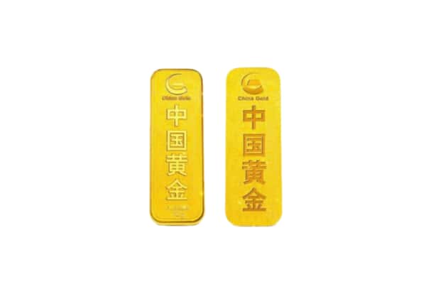 达孜区上门回收黄金价格