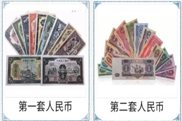 达孜区回收旧币