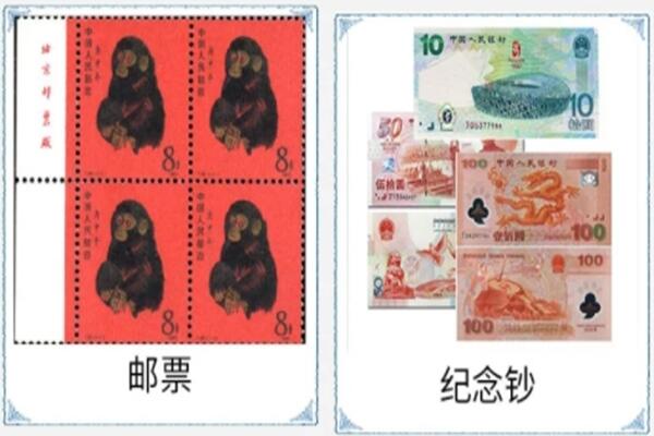 达孜区回收邮票
